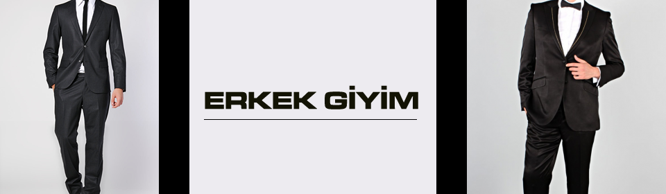 erkek-giyim