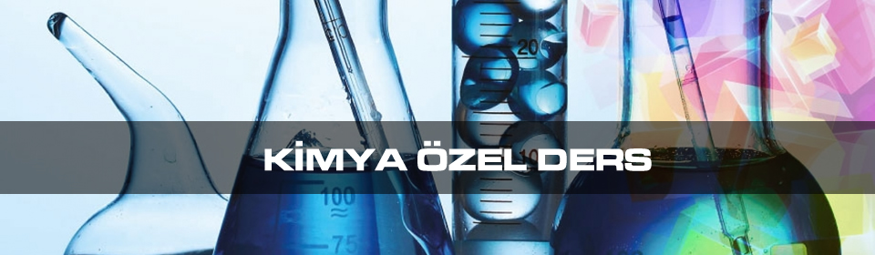 kimya-ozel-ders
