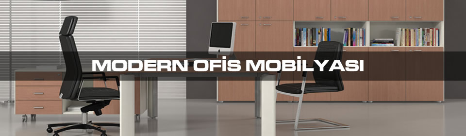 modern-ofis-mobilyasi