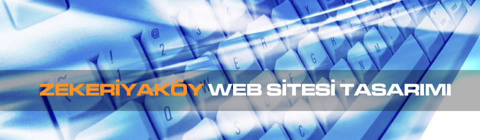 zekeriyakoy-web-sitesi-tasarimi